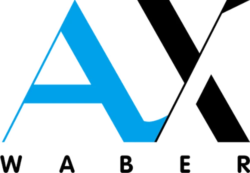 AX WABER